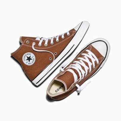 Converse Ctas Hi Blue in Ginevra Glad Store - Genova, commercioVirtuoso.it