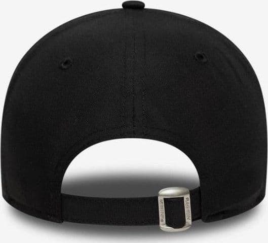 Cap New Era 940 MCF Chi Bul Black in Ginevra Glad Store - Genova, commercioVirtuoso.it