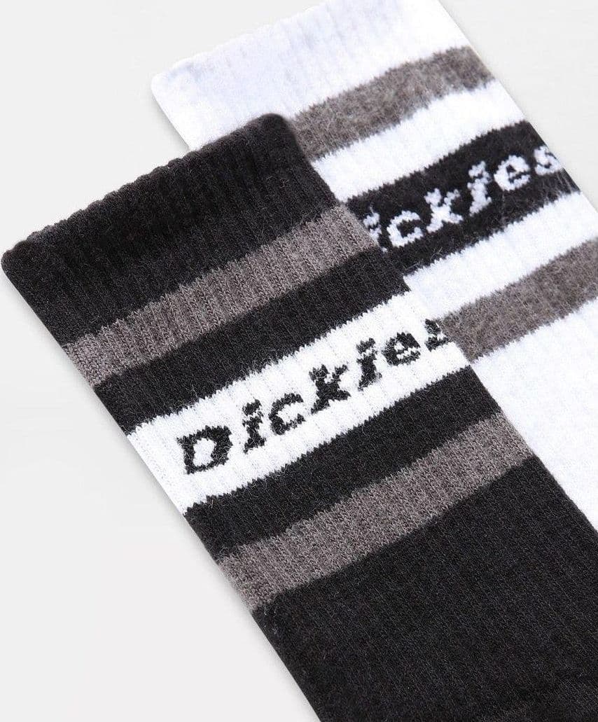 Calzini Dickies Genola black in Ginevra Glad Store - Genova, commercioVirtuoso.it
