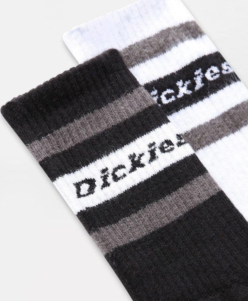 Calzini Dickies Genola black in Ginevra Glad Store - Genova, commercioVirtuoso.it