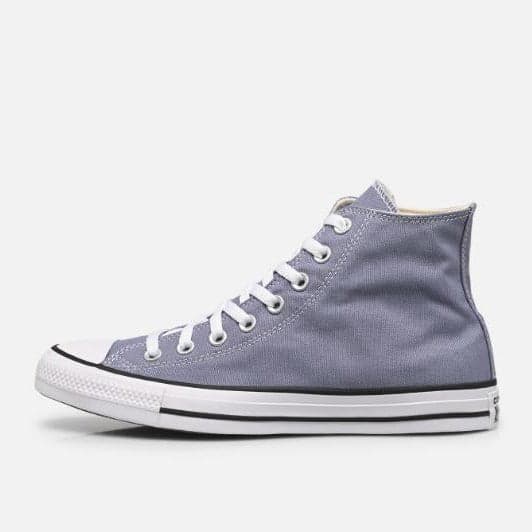 Converse Ctas Hi Indigo in Ginevra Glad Store - Genova, commercioVirtuoso.it