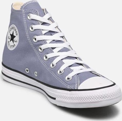 Converse Ctas Hi Indigo in Ginevra Glad Store - Genova, commercioVirtuoso.it