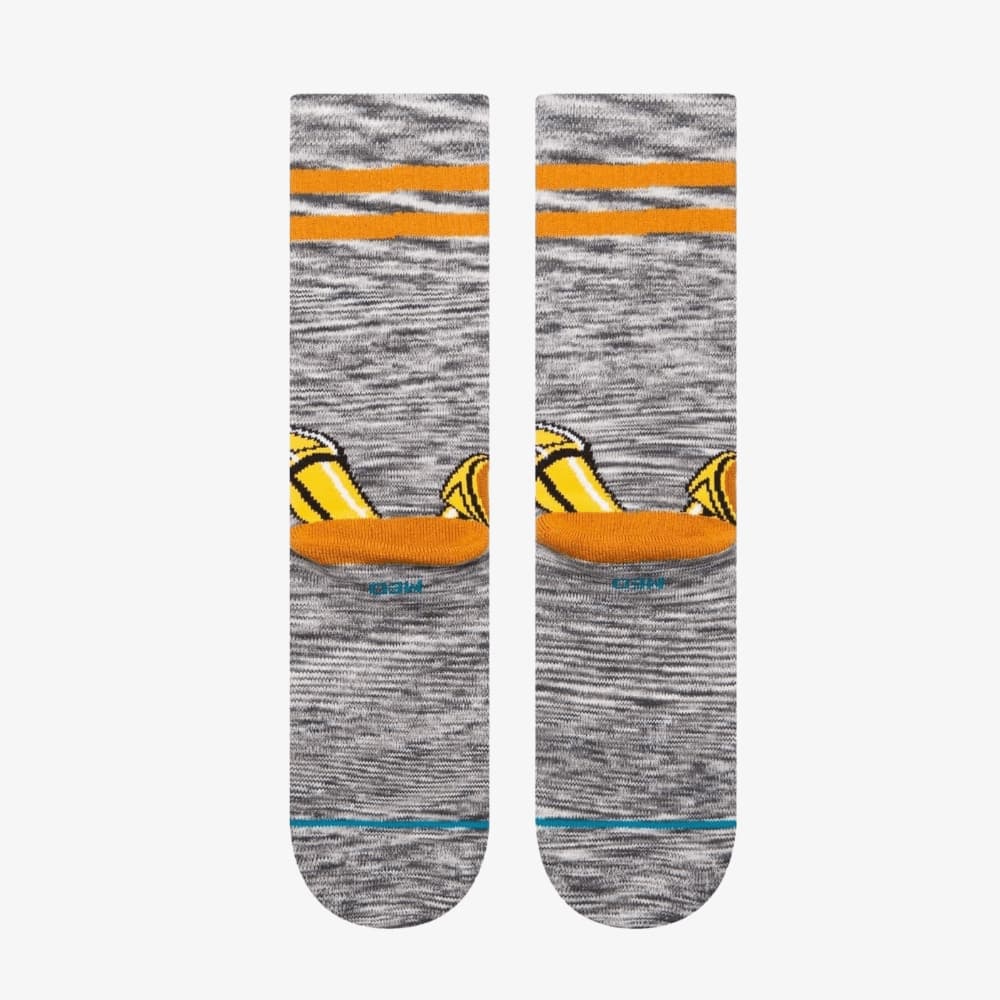 Calze Stance C3po Gold - 2