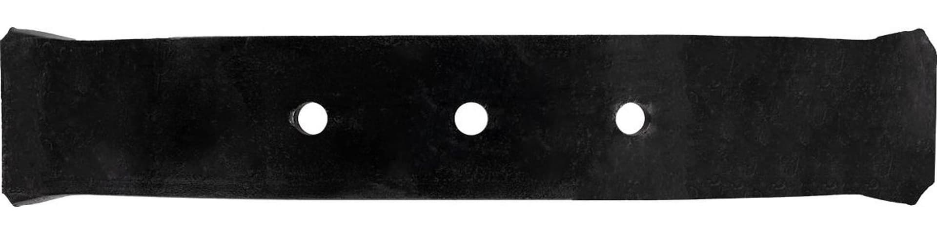 Vomerina Ama per ripuntatore doppia punta da 70x18mm adattabile a Pegoraro - 3