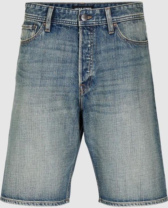Shorts Jack & Jones Alex 880 Denim in Ginevra Glad Store - Genova, commercioVirtuoso.it