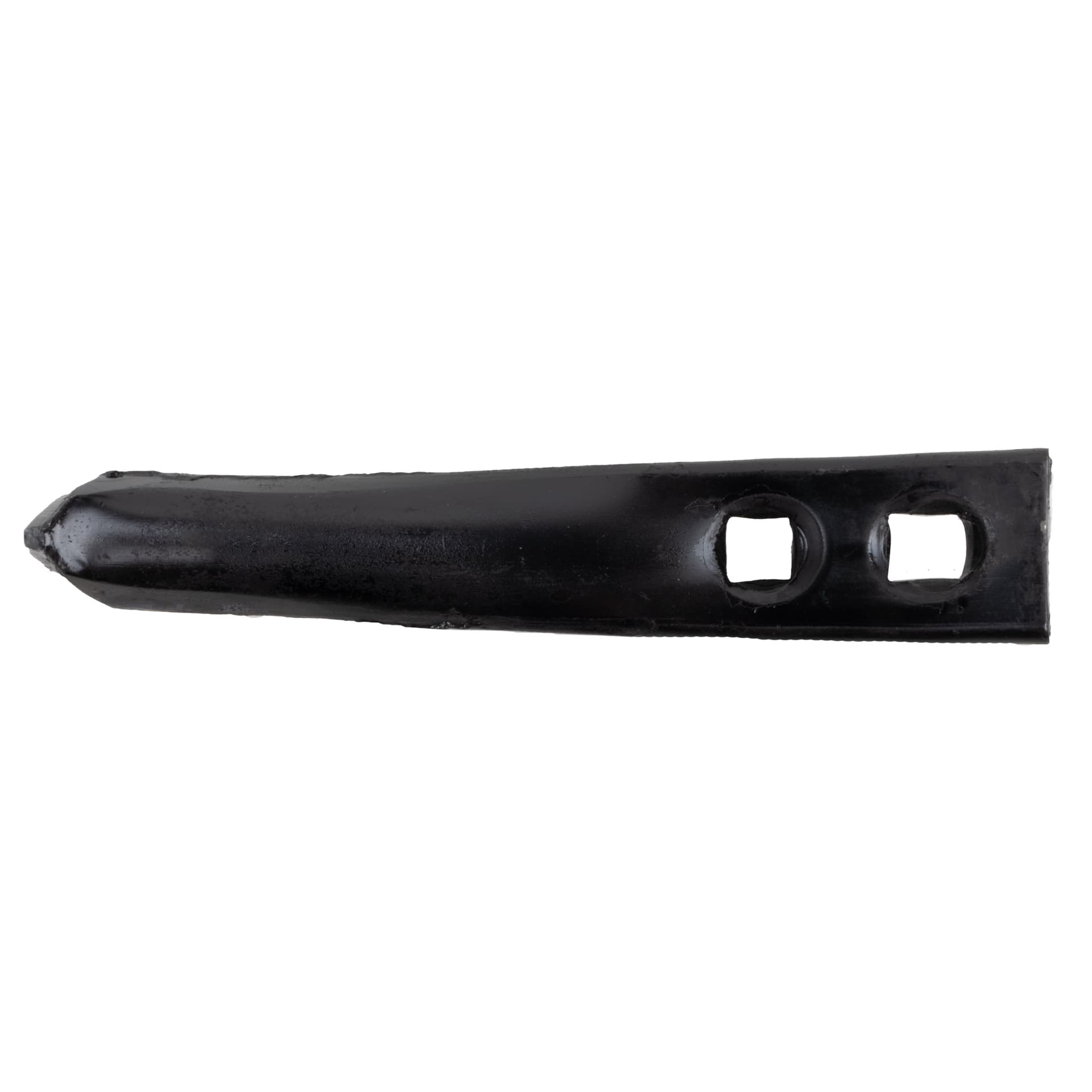 Vomerina strozzata 32x8mm per molla rompitraccia - 2