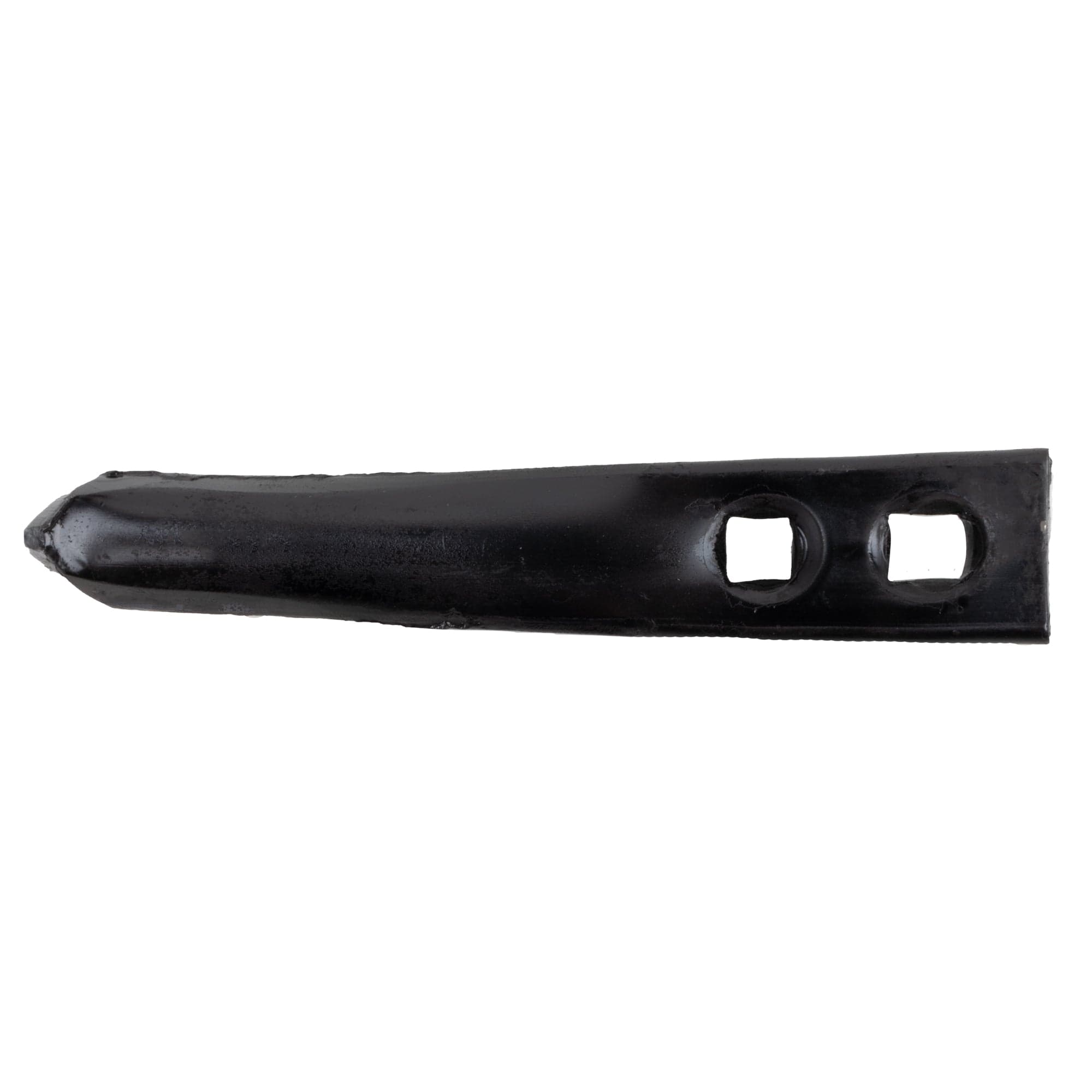 Vomerina strozzata 32x8mm per molla rompitraccia - 2
