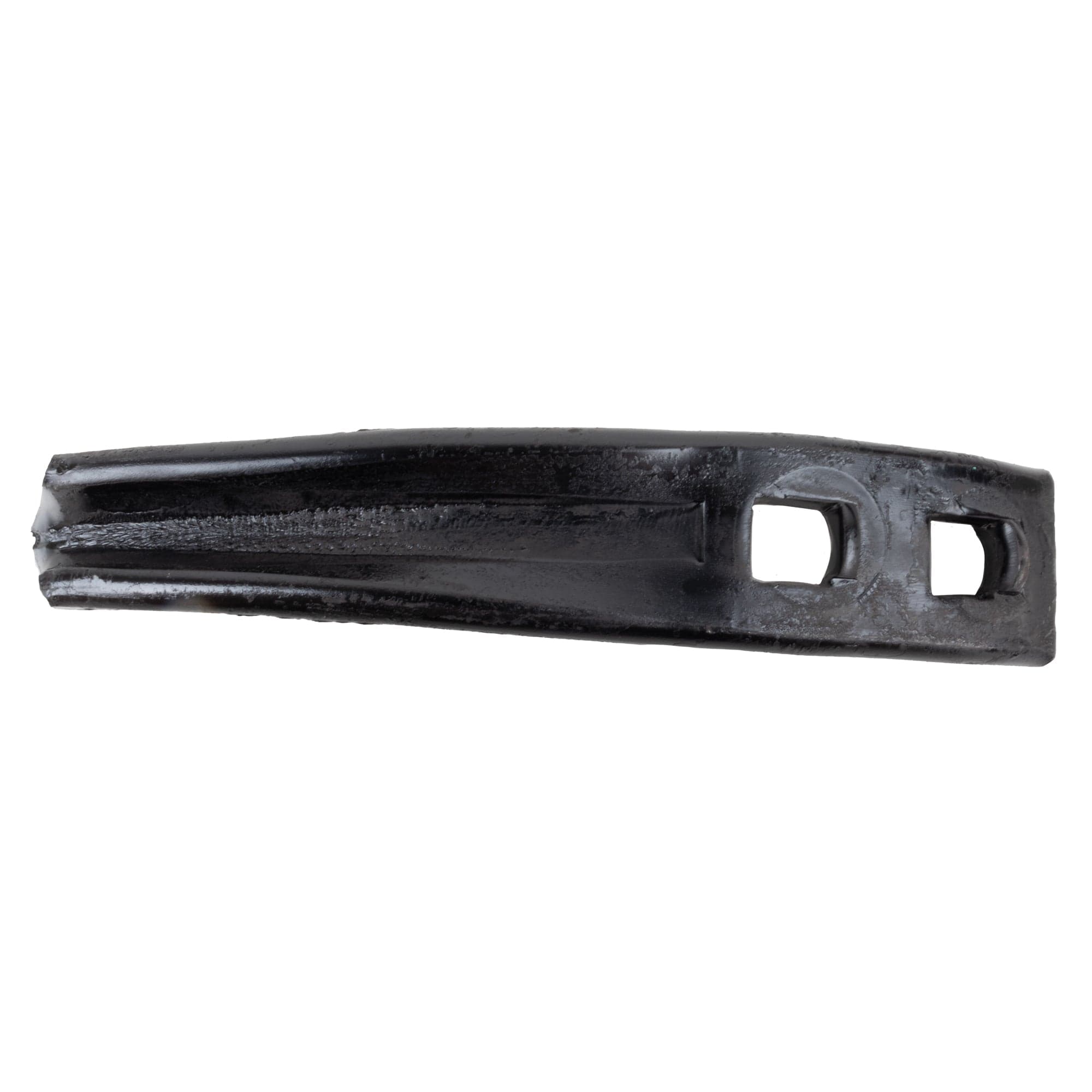 Vomerina strozzata 32x8mm per molla rompitraccia - 4