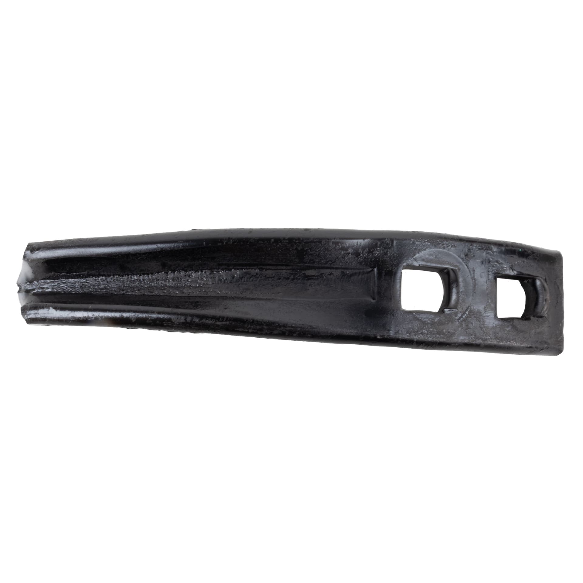 Vomerina strozzata 32x8mm per molla rompitraccia - 4