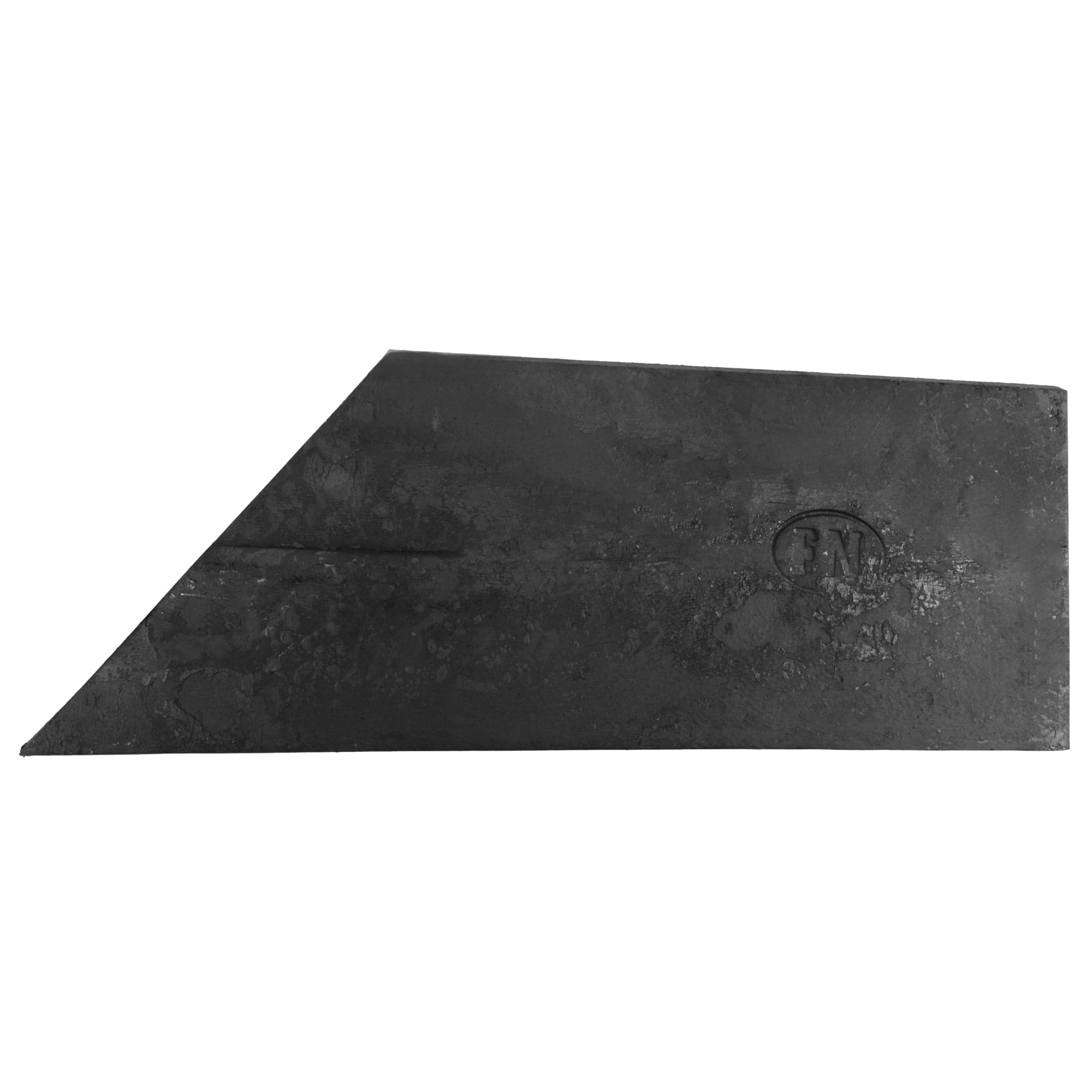 Vomere tipo sack da 220 dx - 3