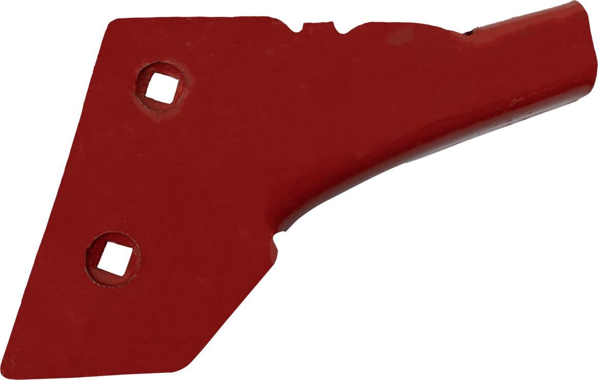 Supporto scalpello dx Ama adattabile Otma S35 - 2