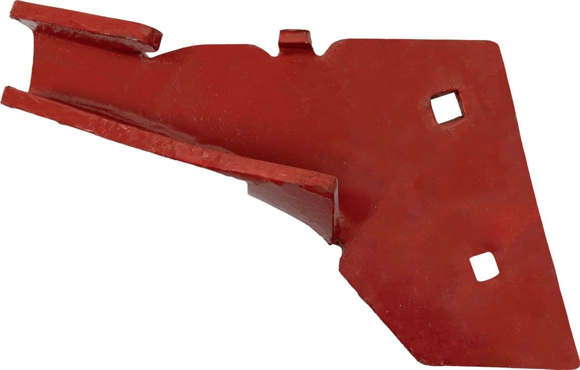 Supporto scalpello dx Ama adattabile Otma S35 - 3