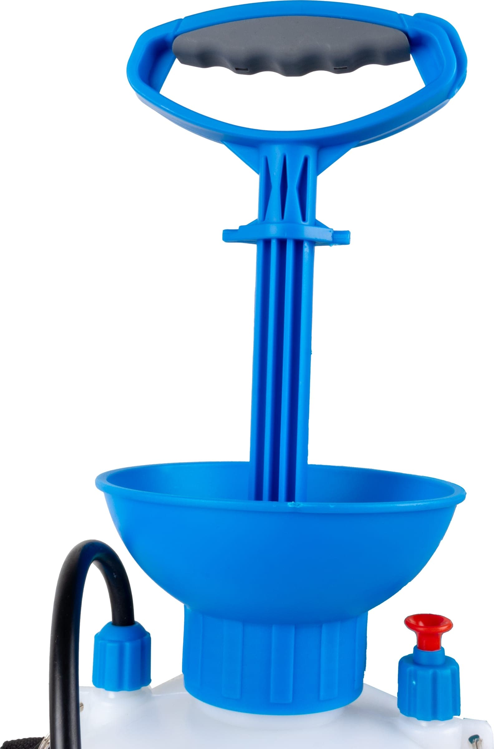 Vaporizzatore a pressione Ama da 5L - 2