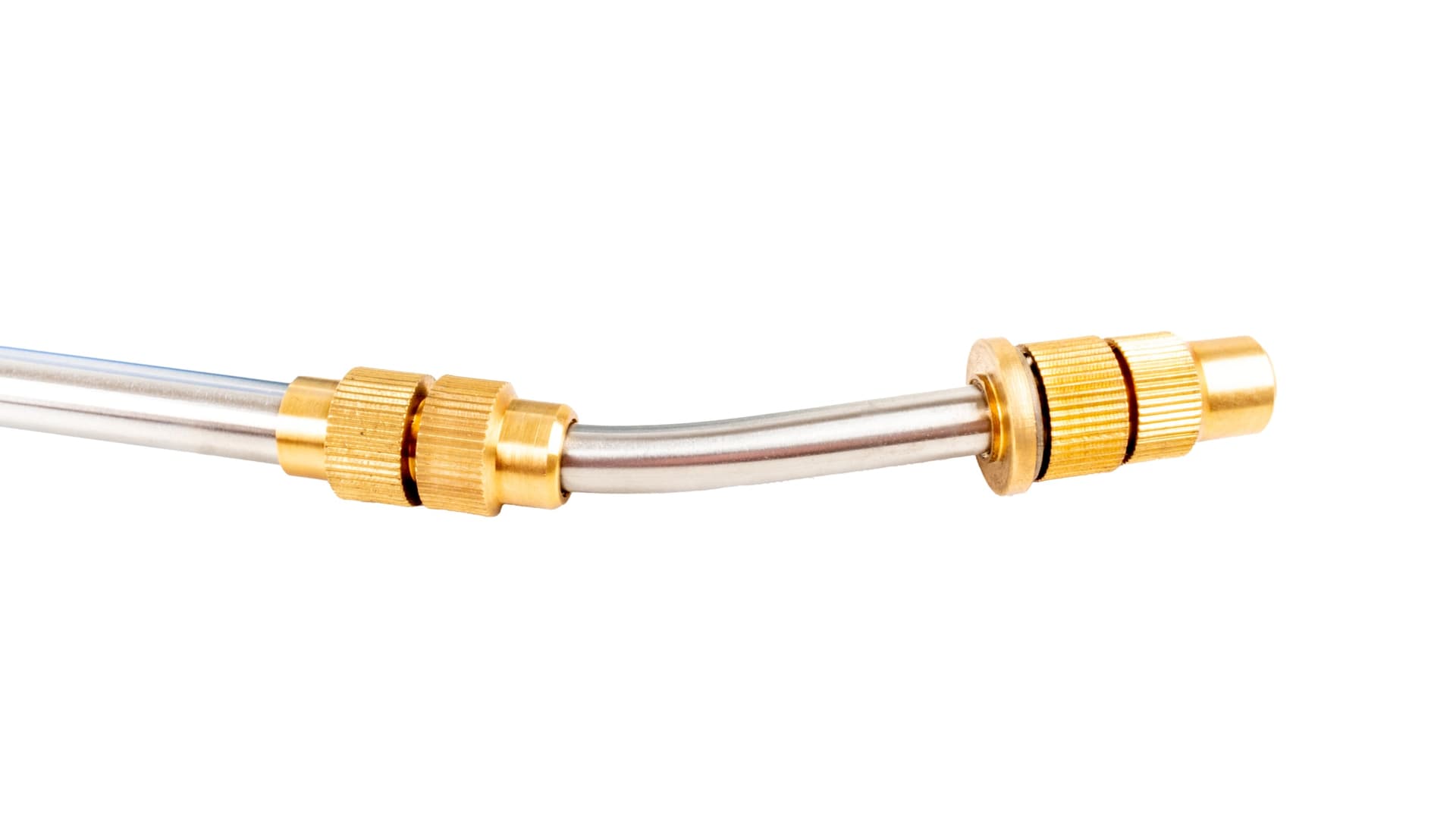 Vaporizzatore a pressione Ama da 5L - 3