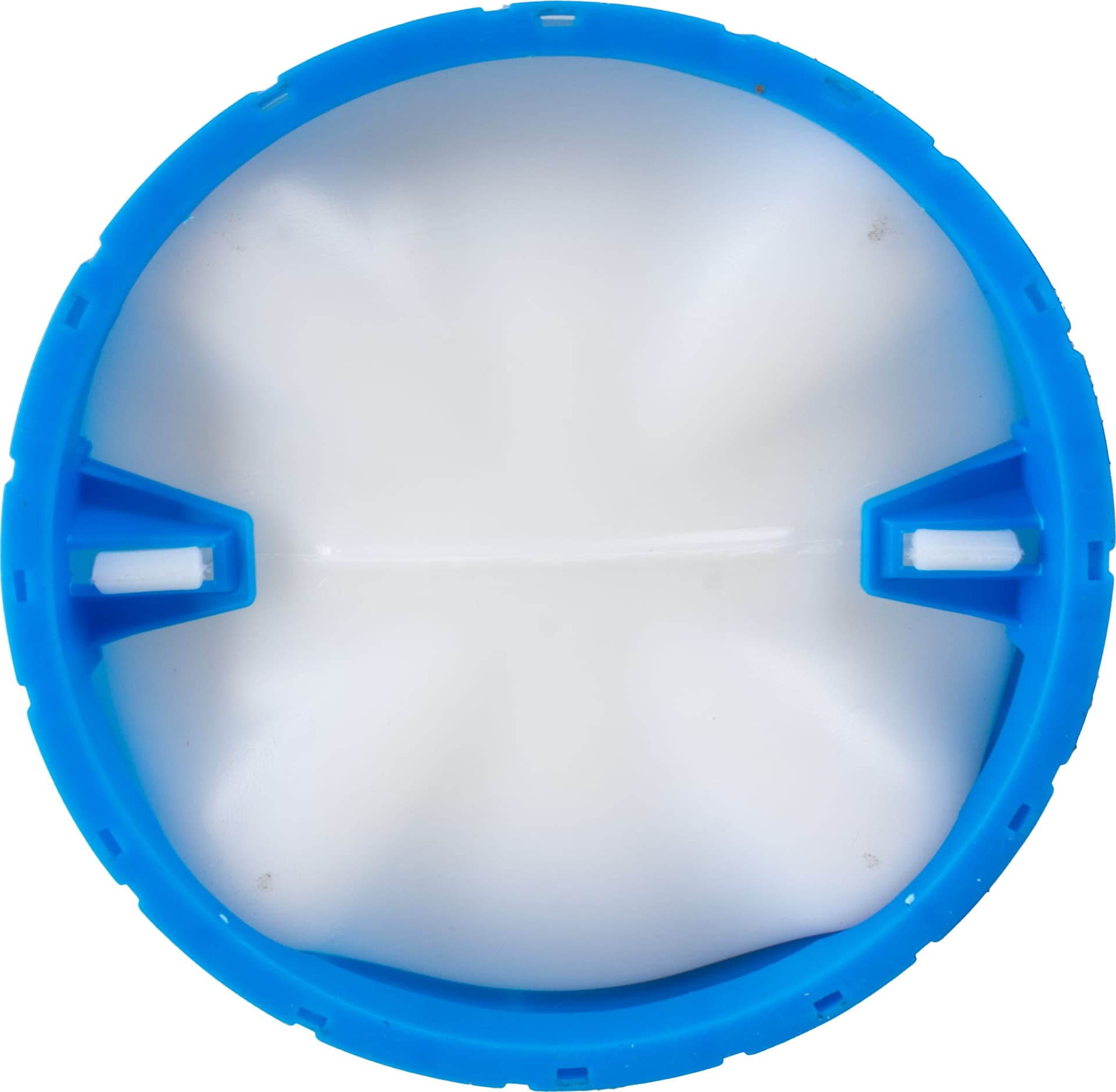 Vaporizzatore a pressione Ama da 5L - 10