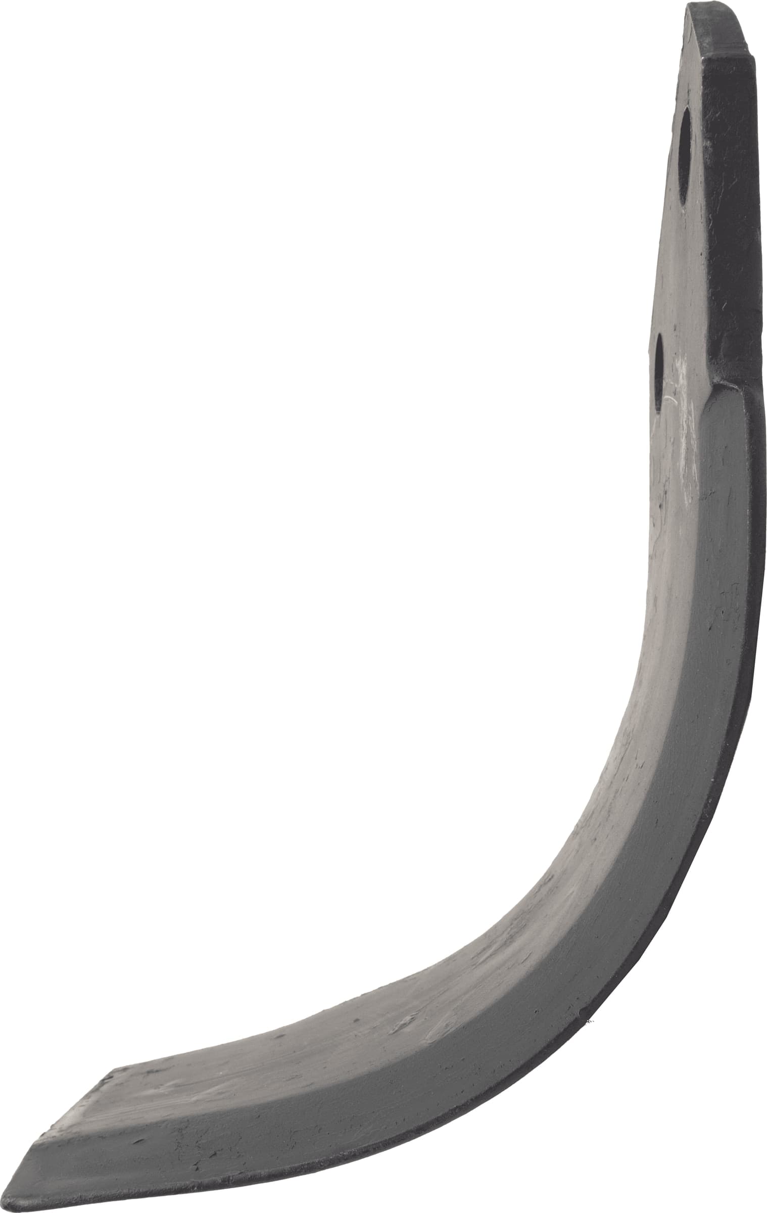 Zappa sx L 205,H 113,s 10,foro 14,5 - 2
