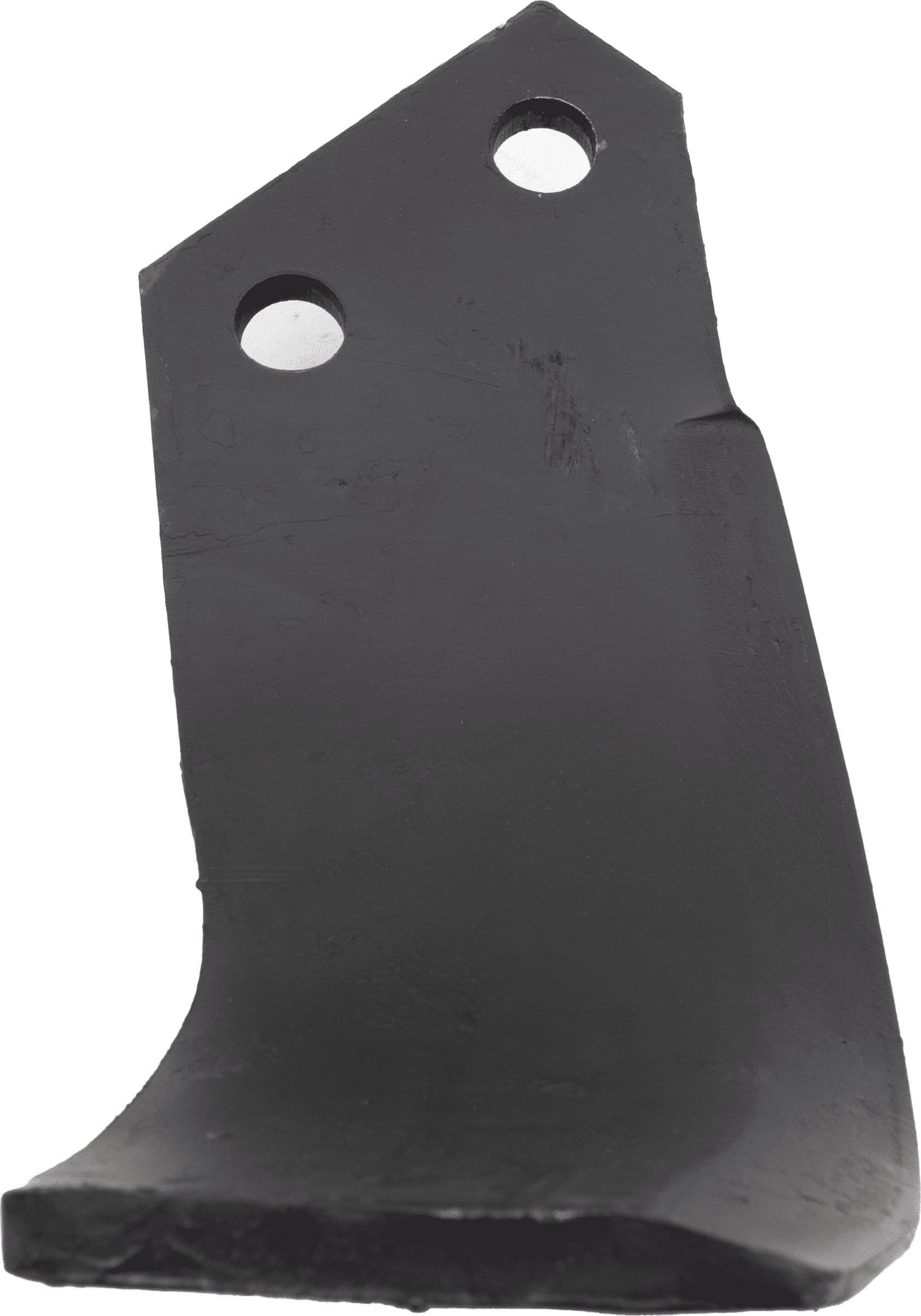 Zappa sx L 205,H 113,s 10,foro 14,5 - 4
