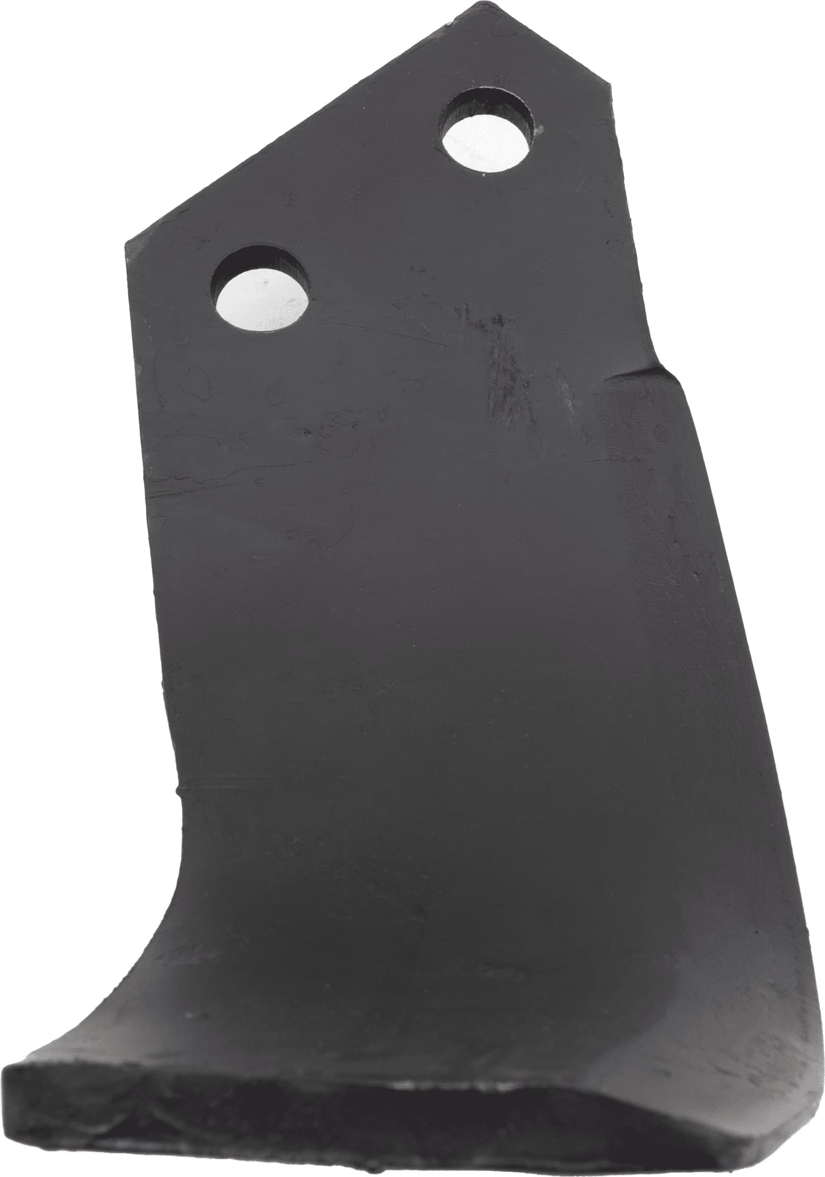 Zappa sx L 205,H 113,s 10,foro 14,5 - 4