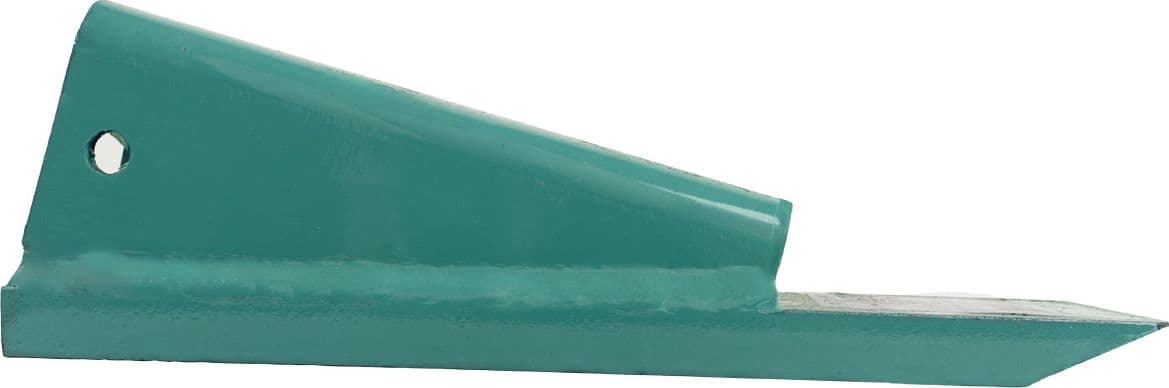 Zappetta scarificatore 70x35 - 2