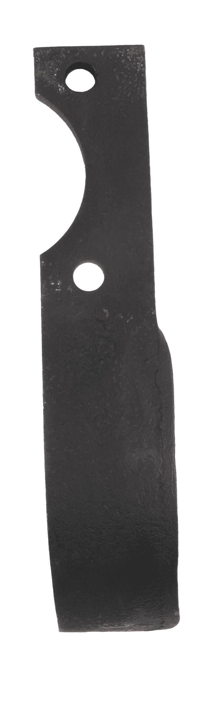 Zappa dx L 217,H 80,foro 10,5 - 2