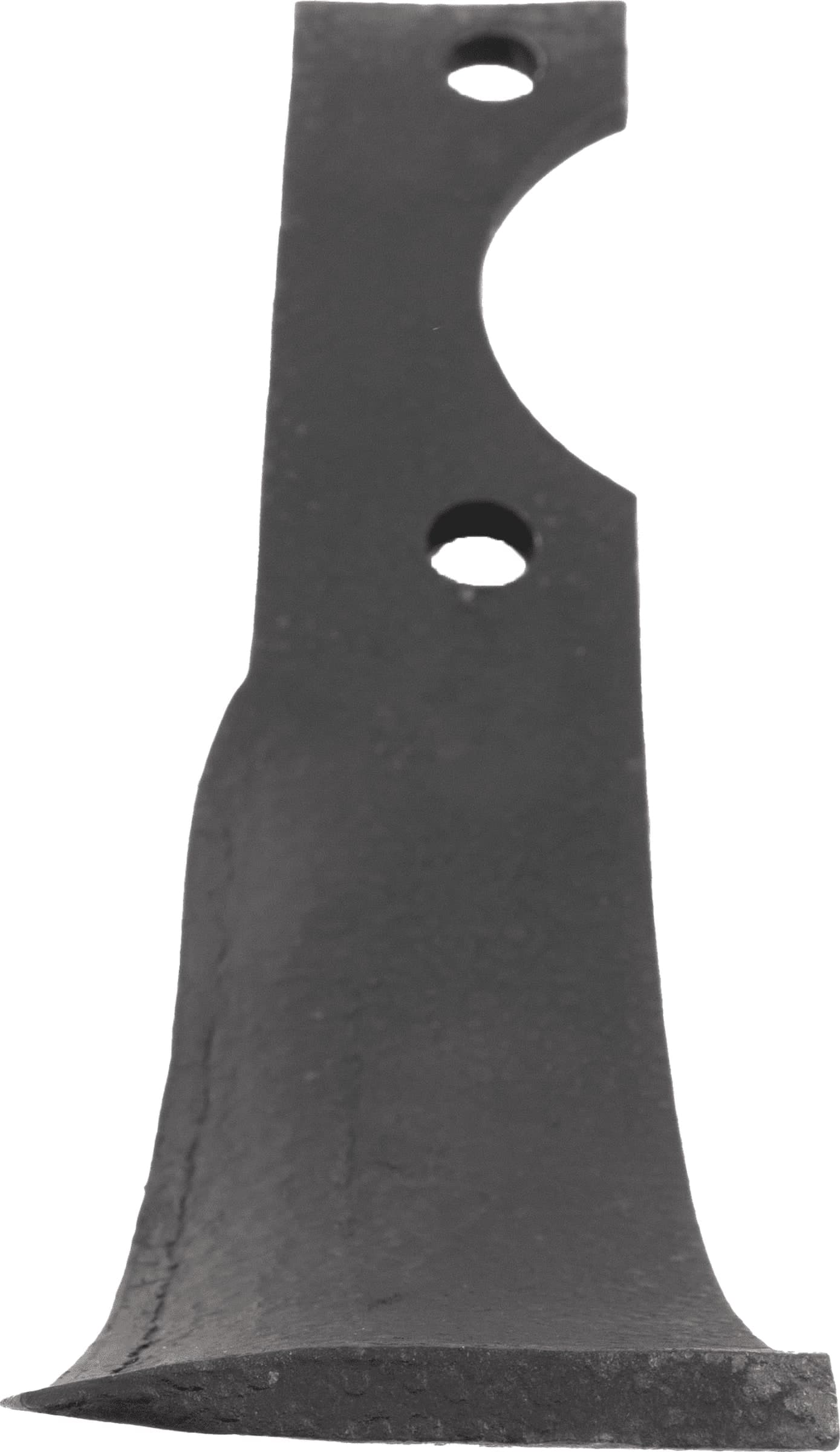 Zappa dx L 217,H 80,foro 10,5 - 4