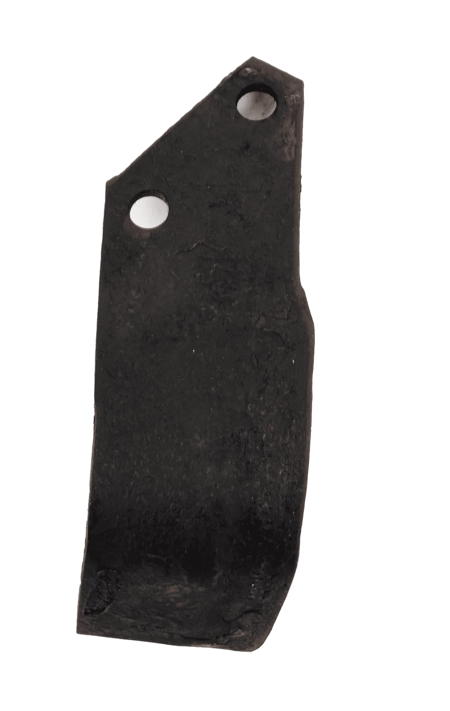 Zappa dx L 152,H 72,s 23,foro 10,5 - 3
