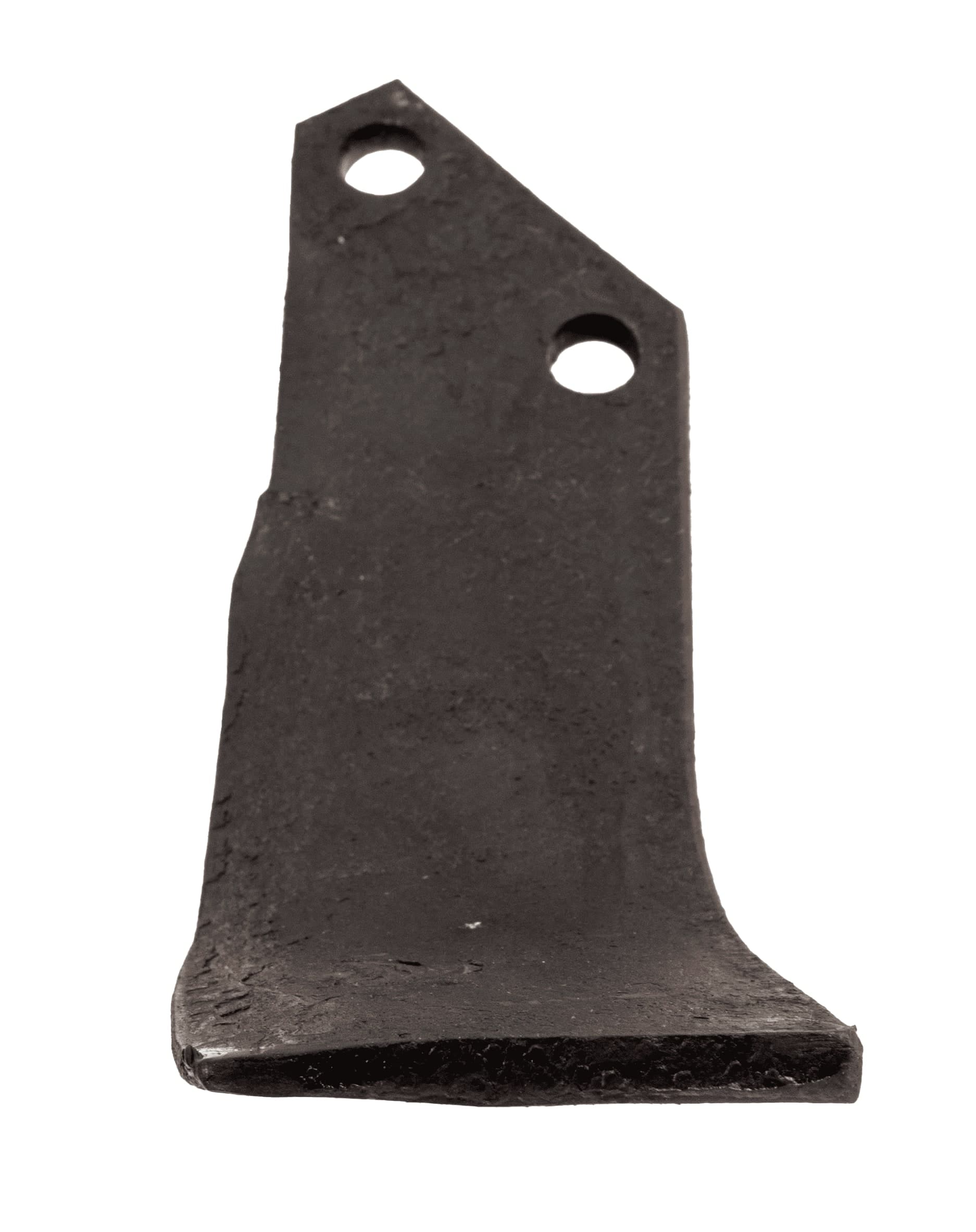 Zappa dx L 152,H 72,s 23,foro 10,5 - 4