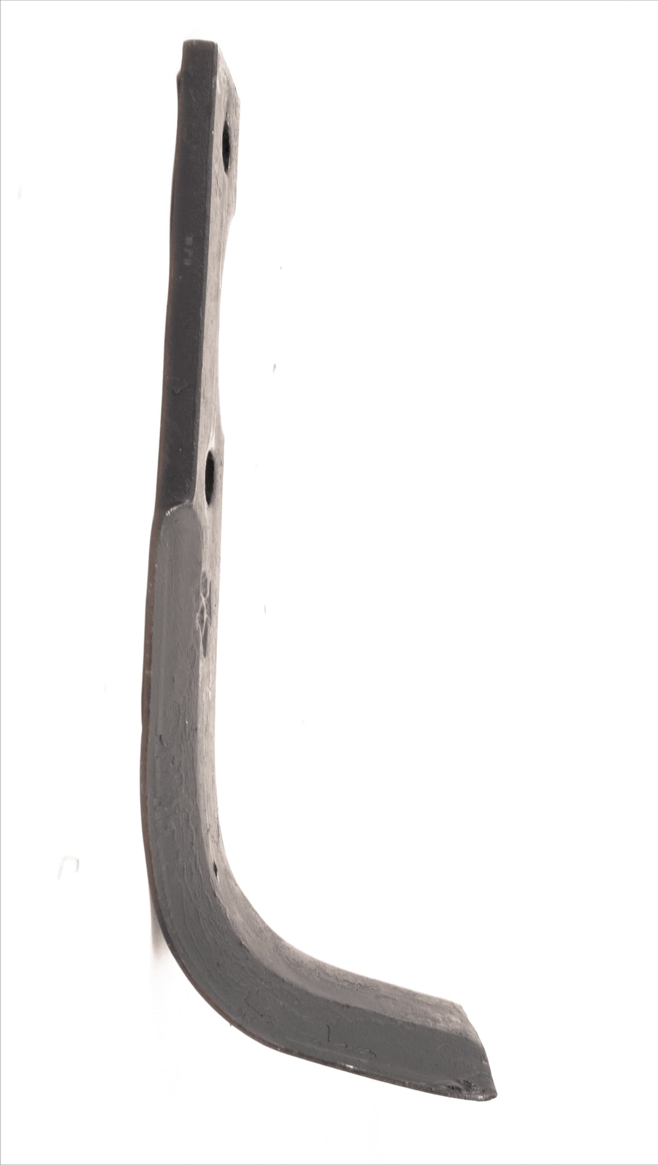 Zappa dx L 165,H 55,s 20,foro 9 - 2