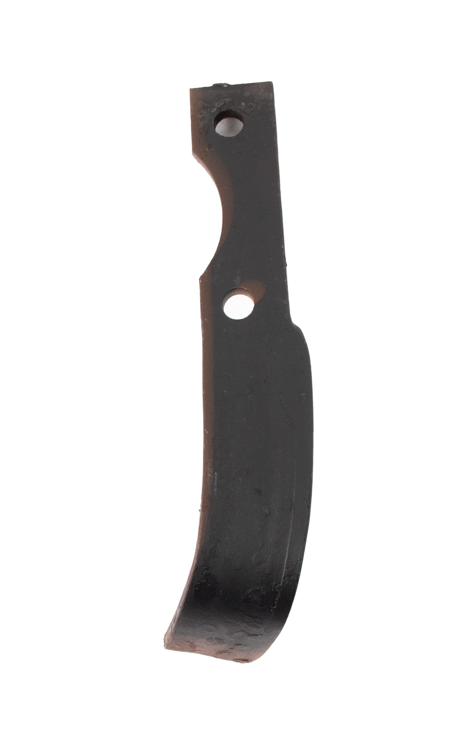Zappa dx L 165,H 55,s 20,foro 9 - 3
