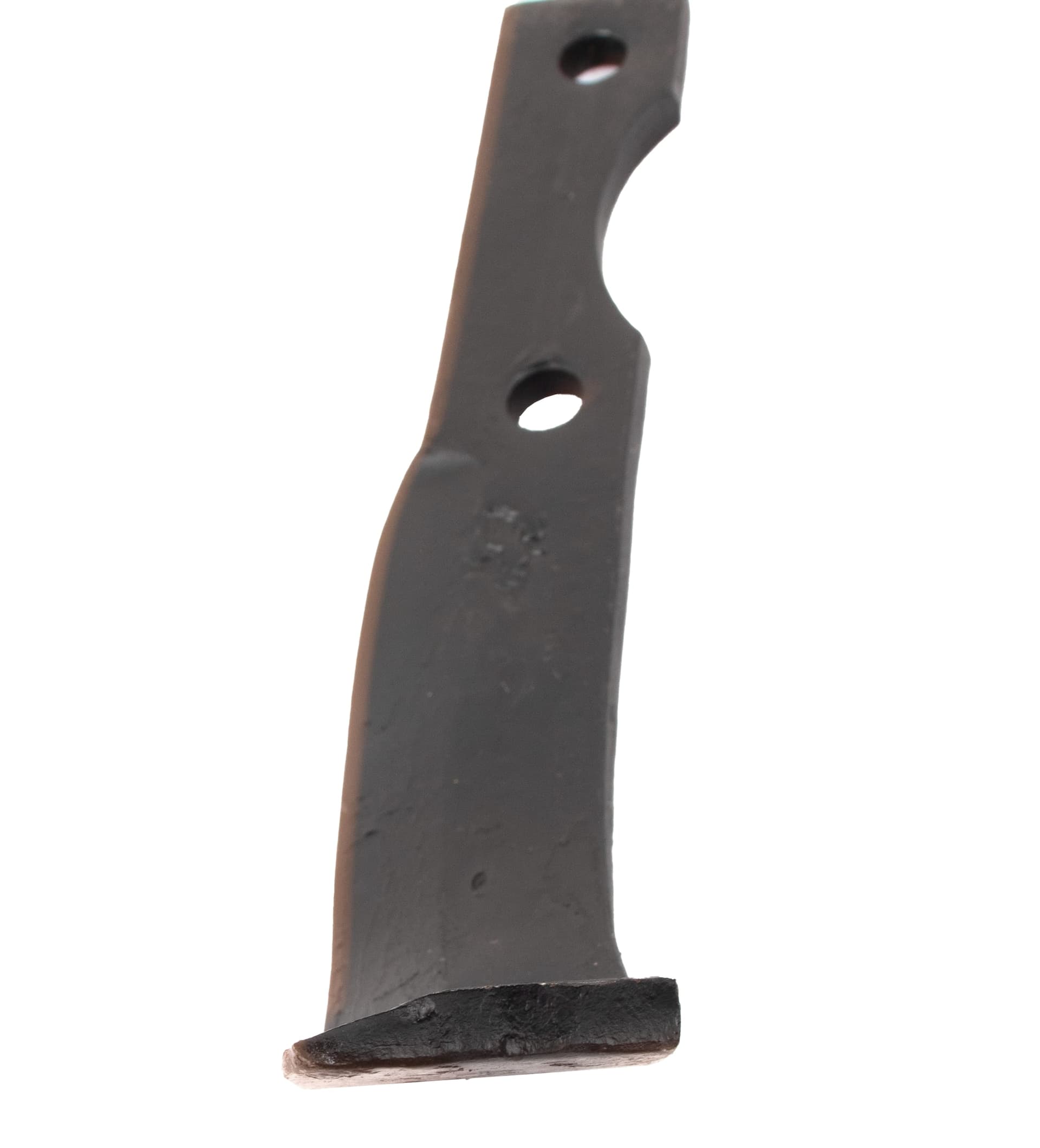 Zappa dx L 165,H 55,s 20,foro 9 - 4