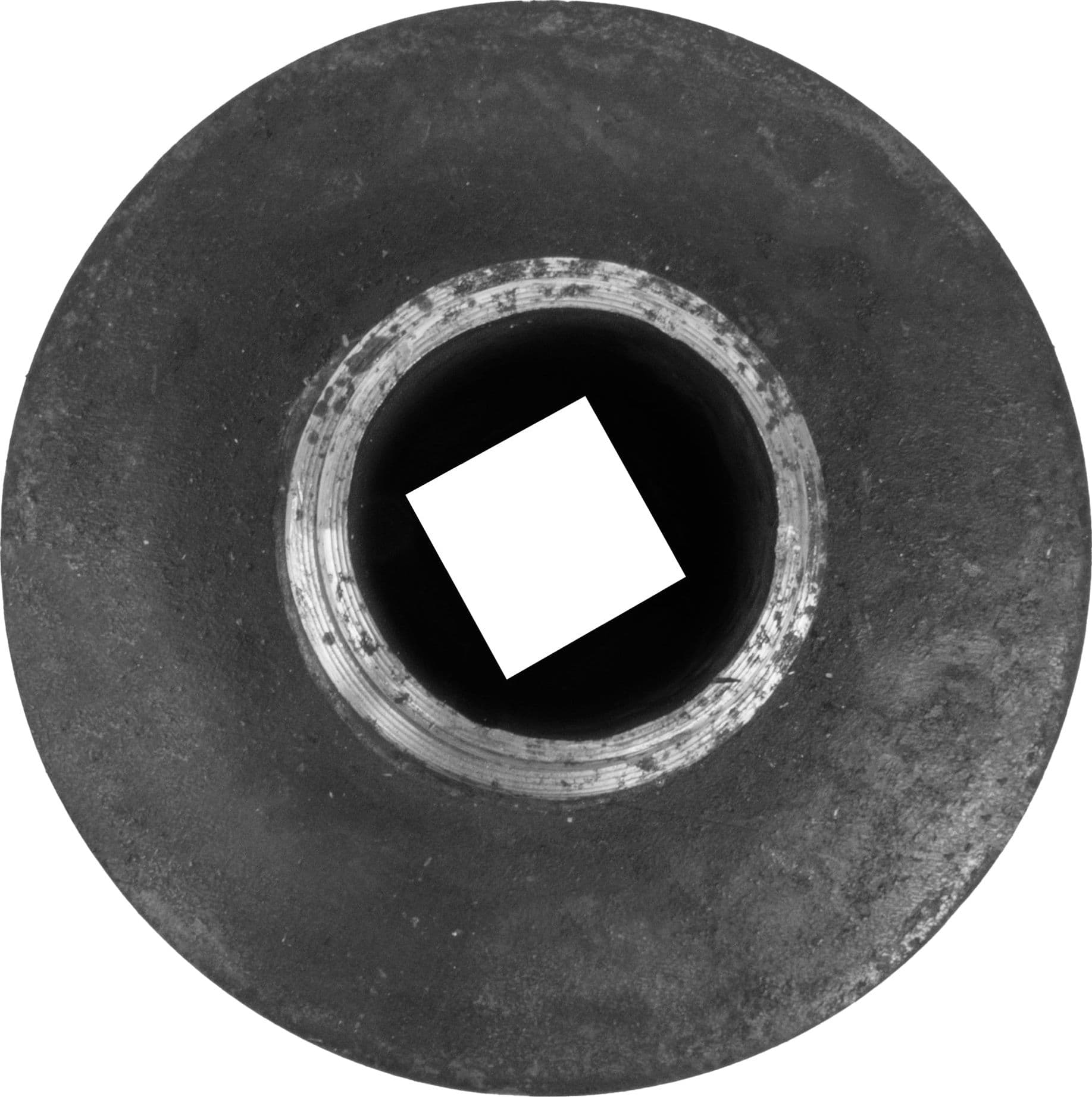 Semidistanziale corto 4C4020 - 2