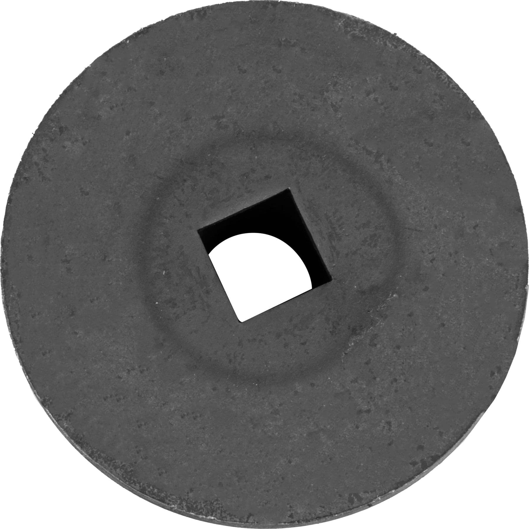 Semidistanziale corto 4C4020 - 3