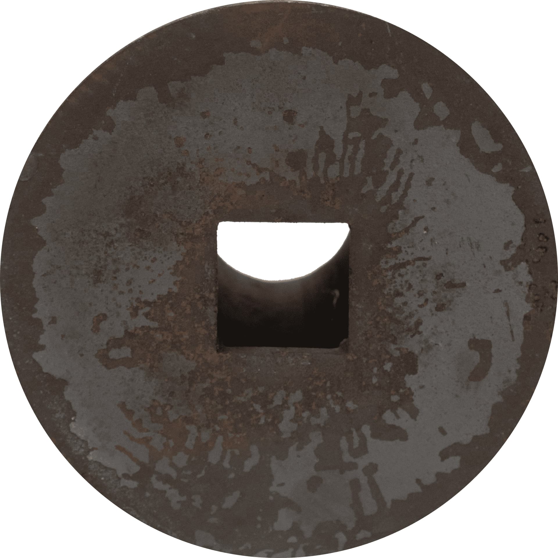 Semidistanziale lungo 4C4030 - 2