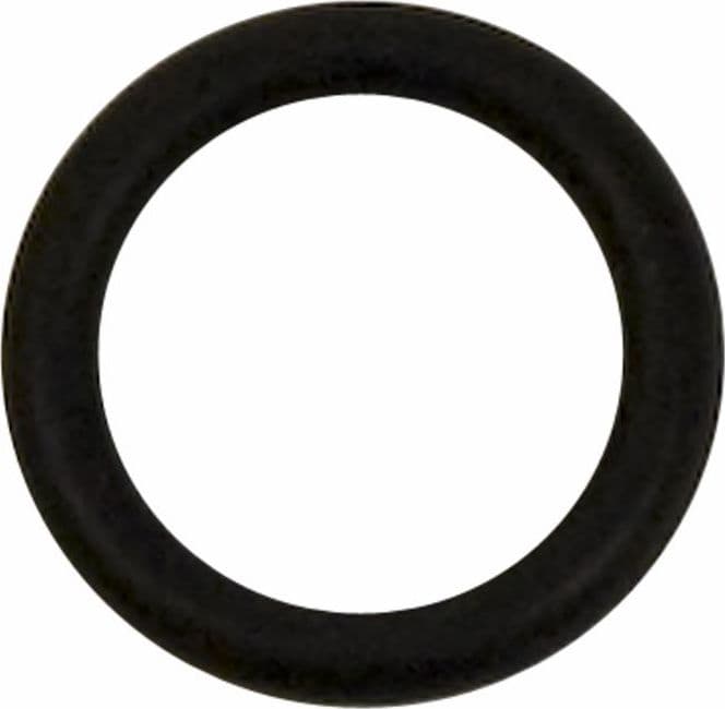 O-Ring Ama per raccordo G 1 confezione da 30 pezzi