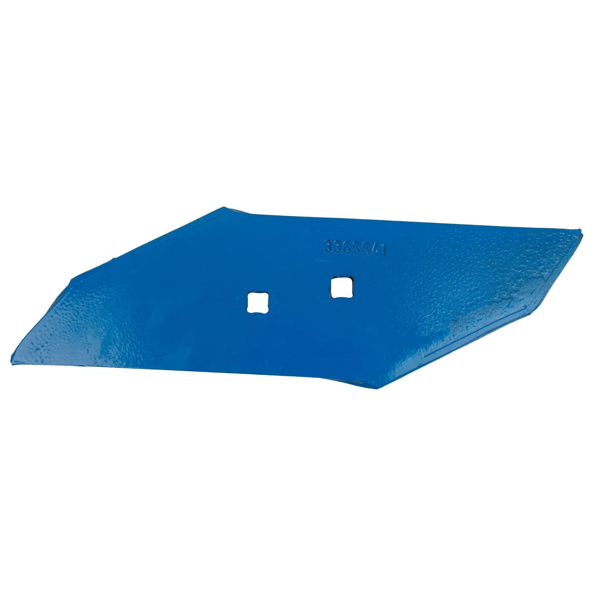 Punta adattabile Lemken 3365541 sx - 3