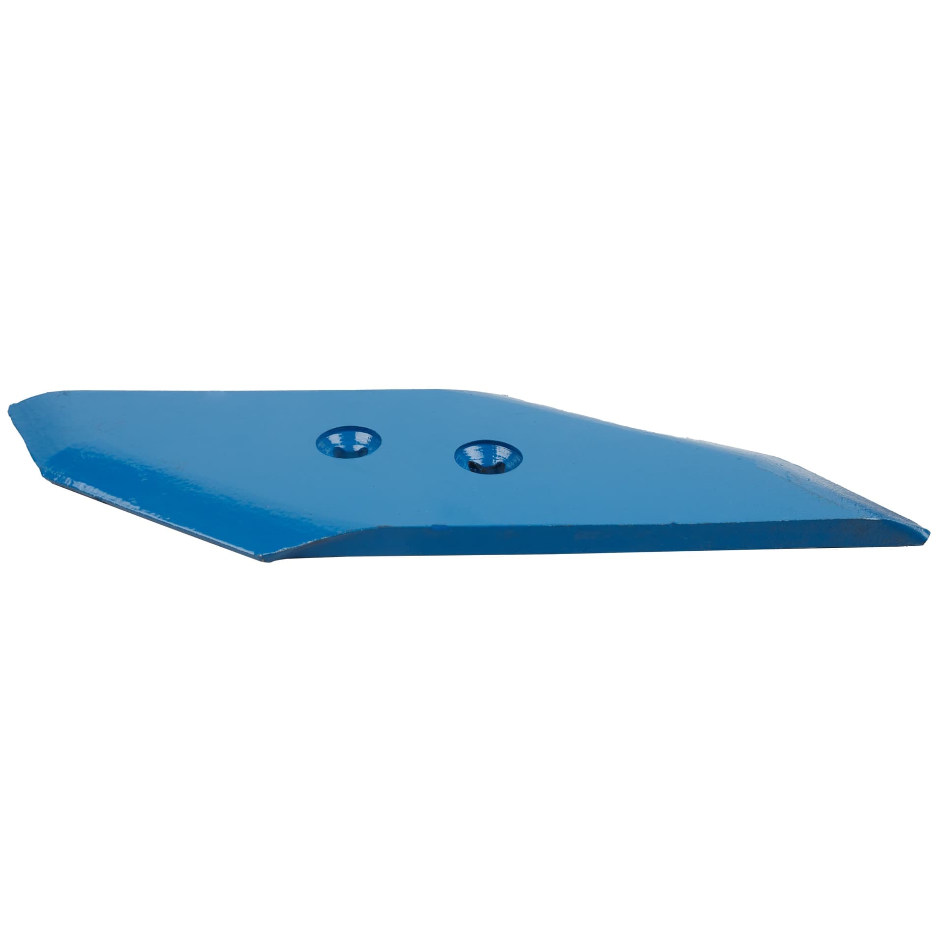 Punta adattabile Lemken 3365541 sx - 4