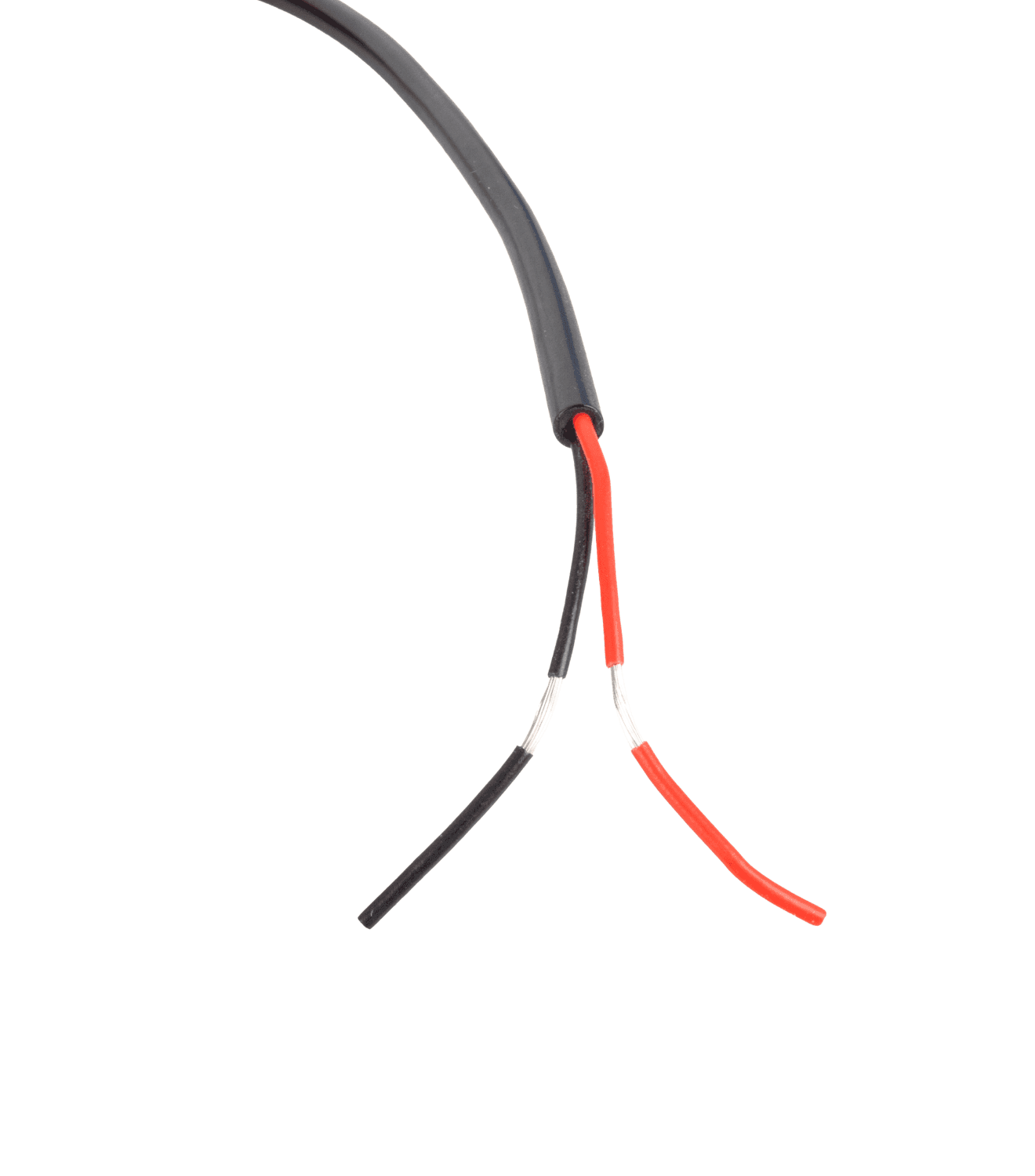 Lampeggiante alogeno per trattori base piana 12V 55W luce rotazionale - 8