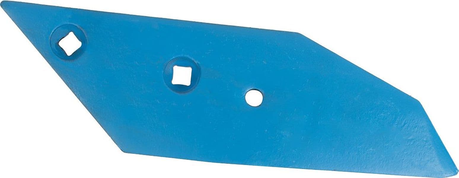 Punta adattabile Lemken 3364051 sx - 2