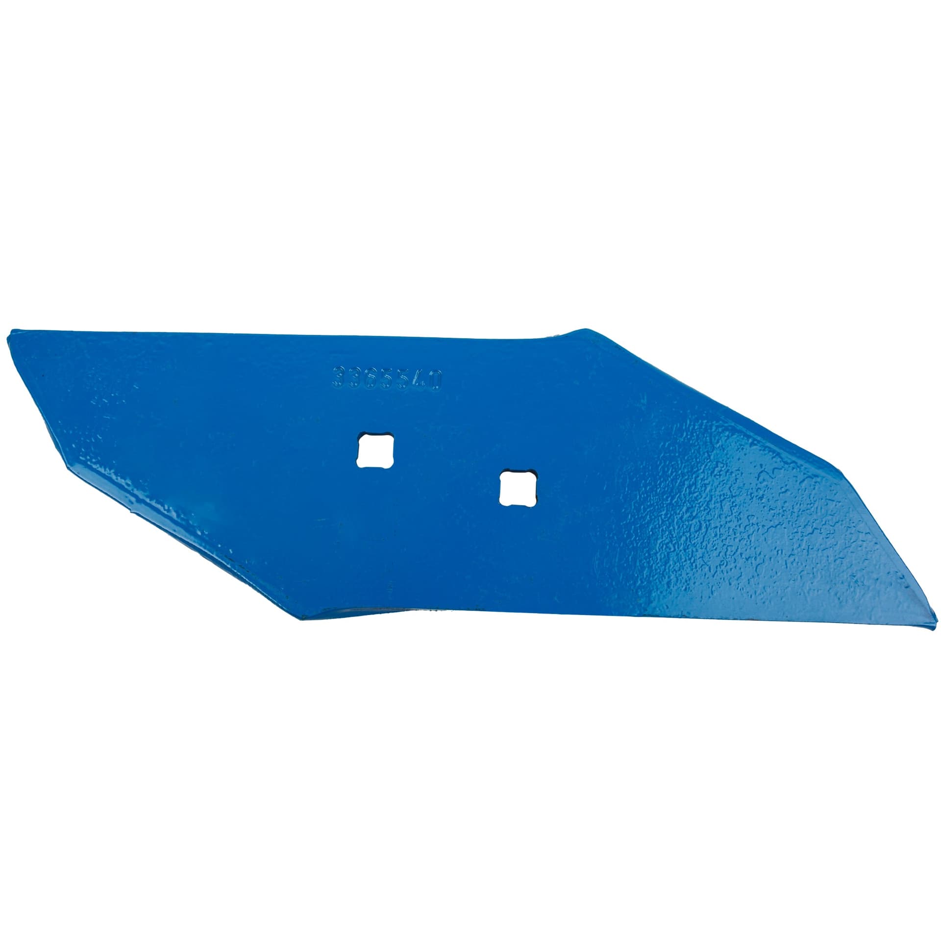 Punta adattabile Lemken 3365540 dx - 2