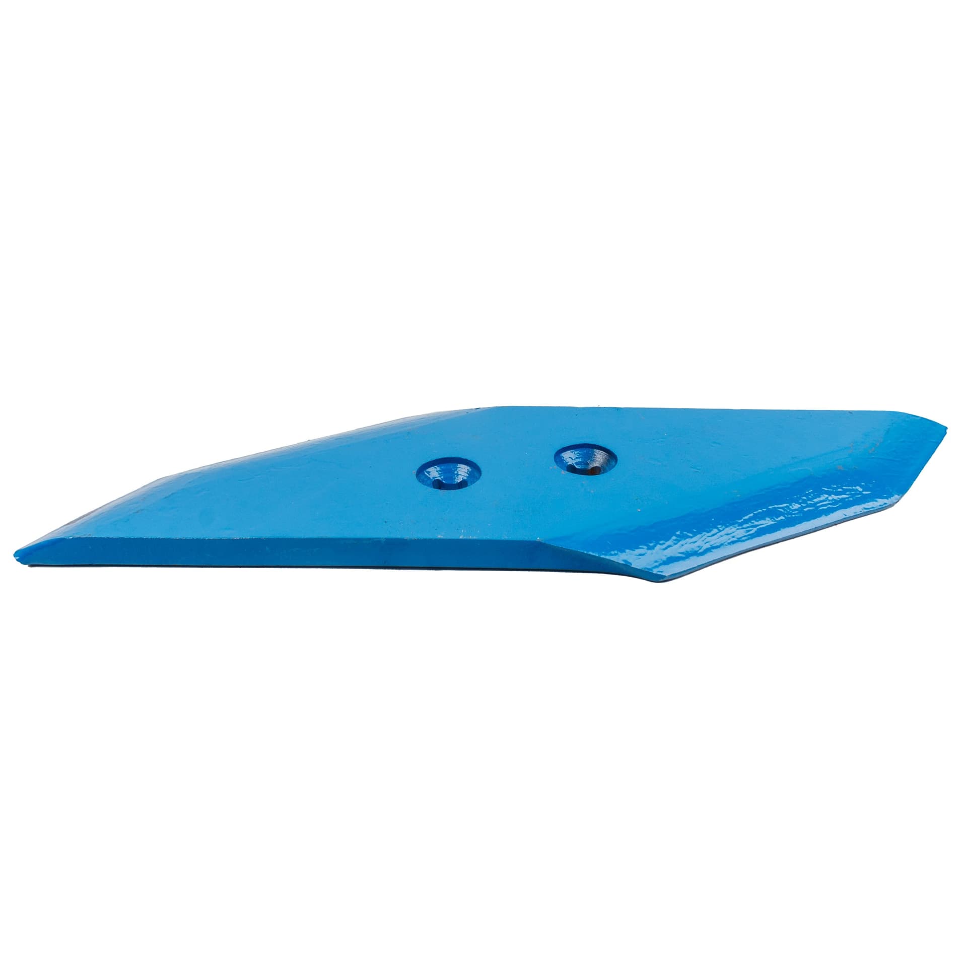Punta adattabile Lemken 3365540 dx - 3