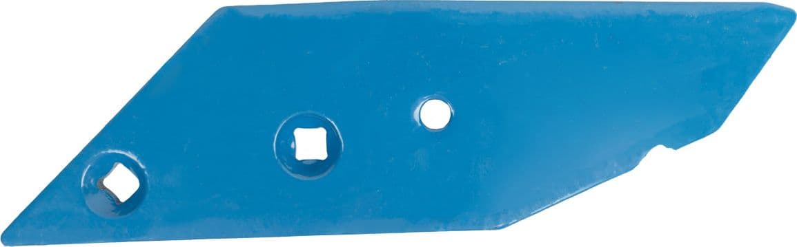 Punta adattabile Lemken 3364050 dx - 2