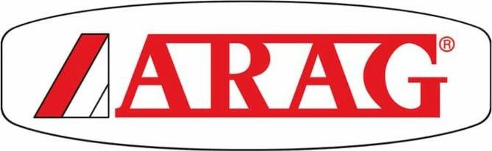 Pistola per irrorazione Arag Hydra - 2