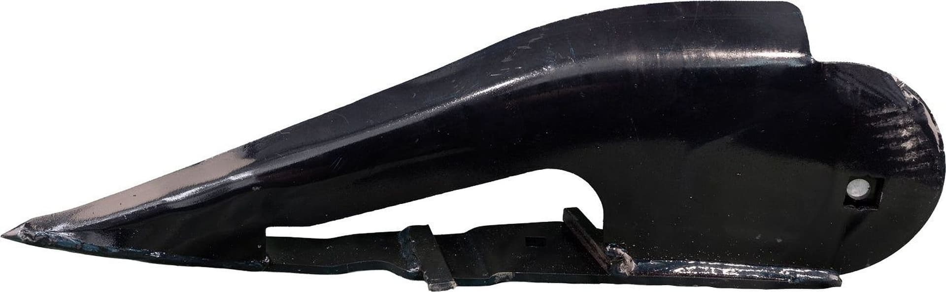 Scarpa esterna adattabile Gribaldi & Salvia 034/8264 - 2