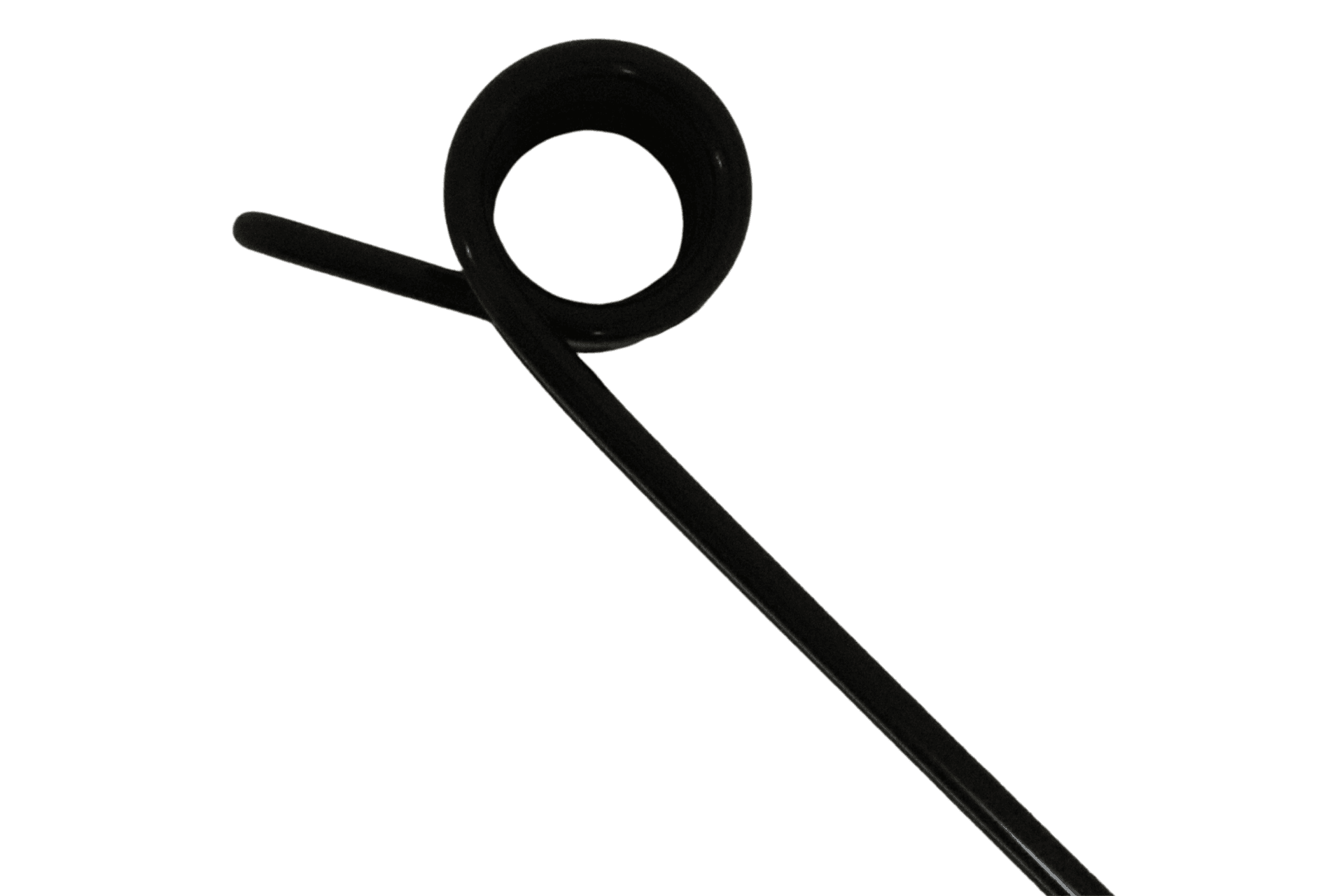 Dente giroandanatore lungo adattabile Morra 78R64/A filo 8,5 confezione da 2 pezzi - 6