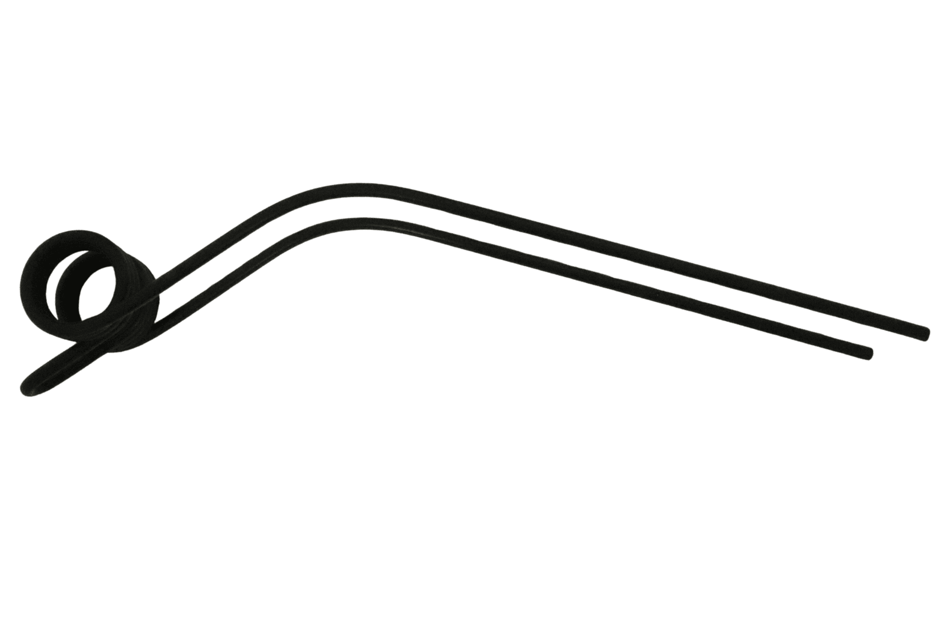 Dente giroandanatore adattabile Slam filo 9 - 10