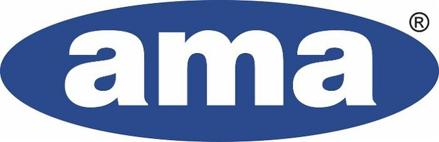 Molla a gas estensione max 330mm 110N adattabile a Same - 3