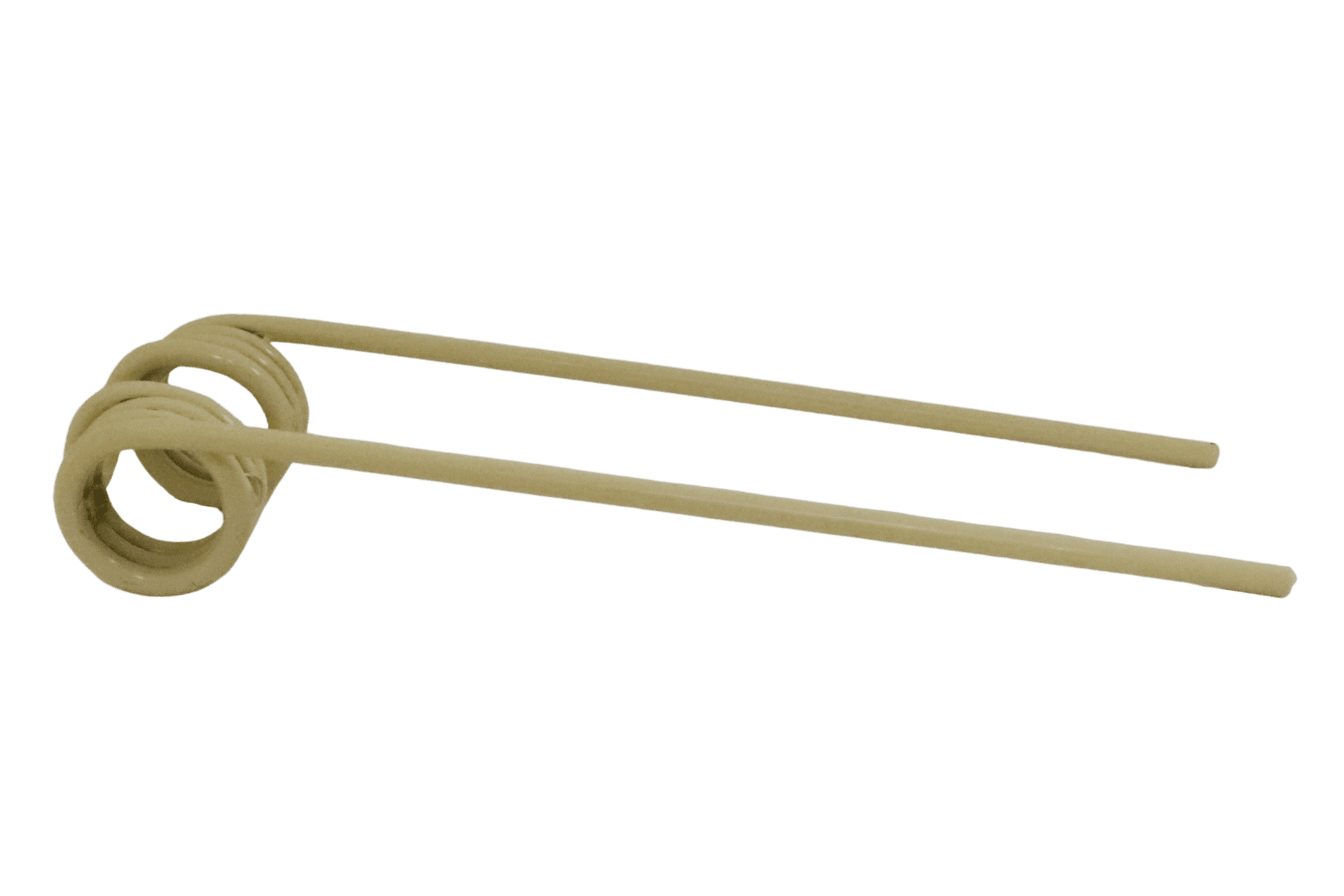 Dente giroandanatore adattabile Pz315 filo 7,5 confezione da 5 pezzi - 3