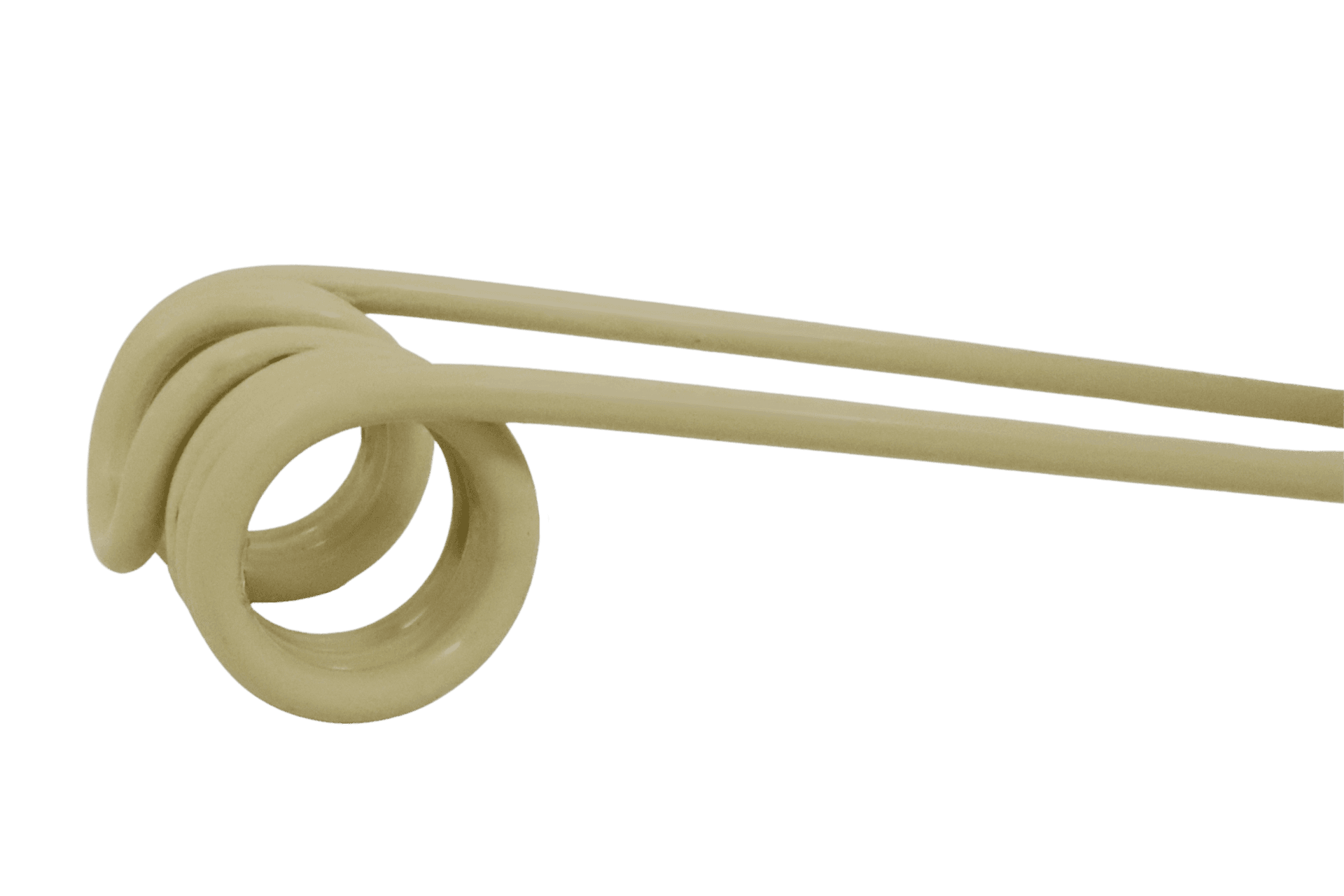 Dente giroandanatore adattabile Pz315 filo 7,5 confezione da 5 pezzi - 4