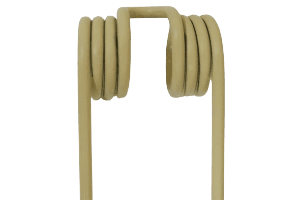 Dente giroandanatore adattabile Pz315 filo 7,5 confezione da 5 pezzi - 5