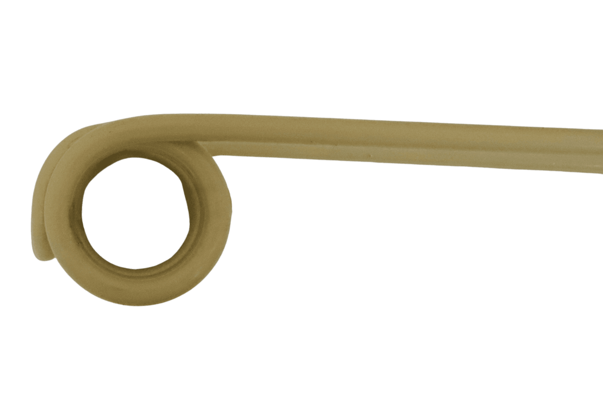 Dente giroandanatore adattabile Pz315 filo 7,5 confezione da 5 pezzi - 6